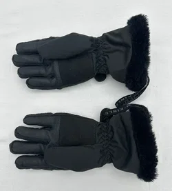 McKinley - Damen Skihandschuhe - Gr. 8 - Bild 2