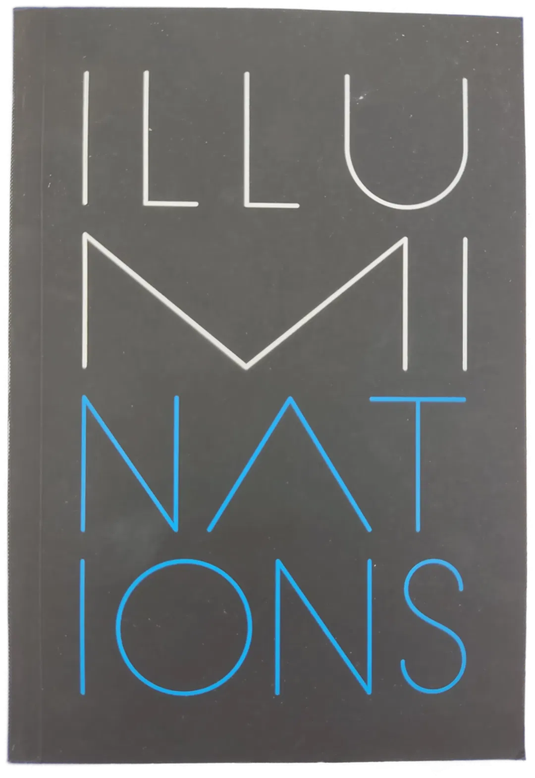 Illuminations - La Biennale di Venezia/Biennale Arte 2011 - Bild 2