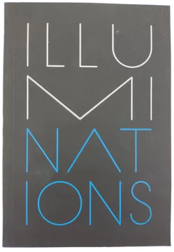 Illuminations - La Biennale di Venezia/Biennale Arte 2011 - Bild 1