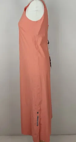 Alphatauri ATA Jilam Dress in - Bild 3