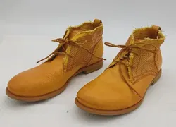 Liebeskind Berlin - Damenschuhe Gr. 39 - Bild 1