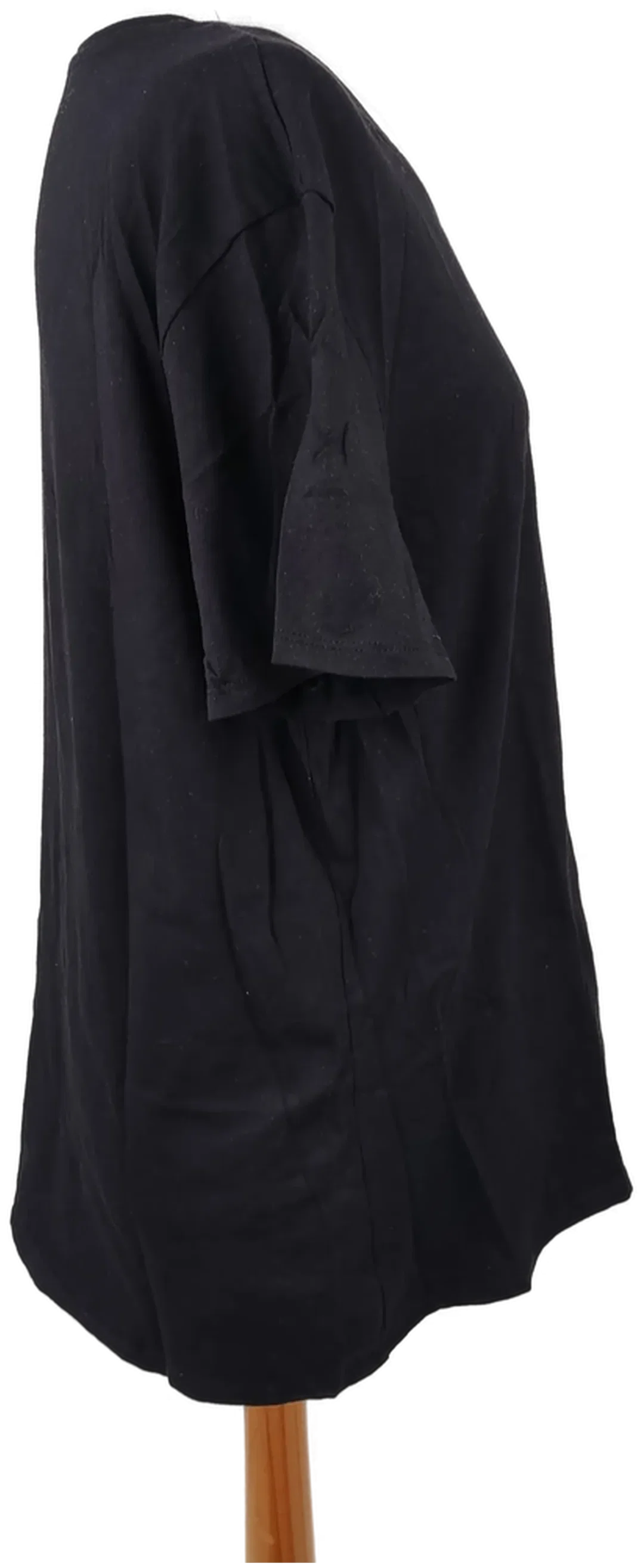 PRIMARK Damen T-Shirt schwarz - Gr.50 – Bild 2