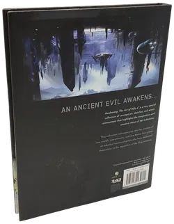 Awakening: The Art of Halo 4 - Paul Davies - Bild 2