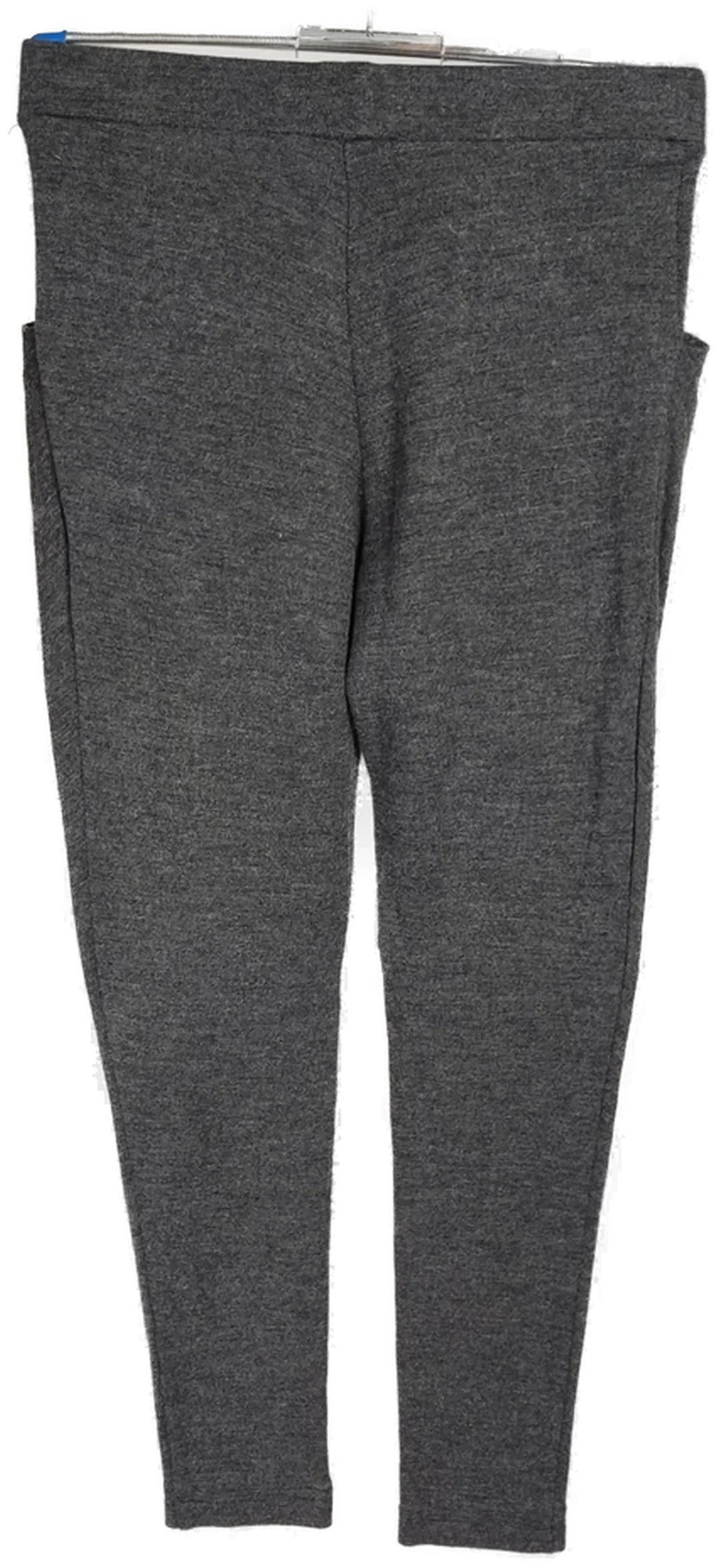 Michael Kors - Damen Hose Gr. XS – Bild 2