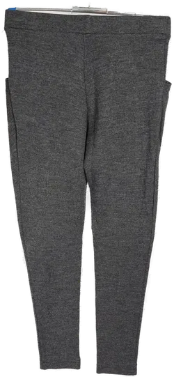 Michael Kors - Damen Hose Gr. XS - Bild 2