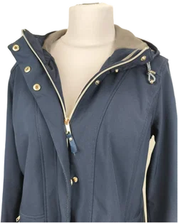 C&A, Outdoorjacke Damen, Gr. 44 – Vorschau 2