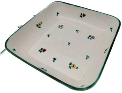 Gmundner Keramik 