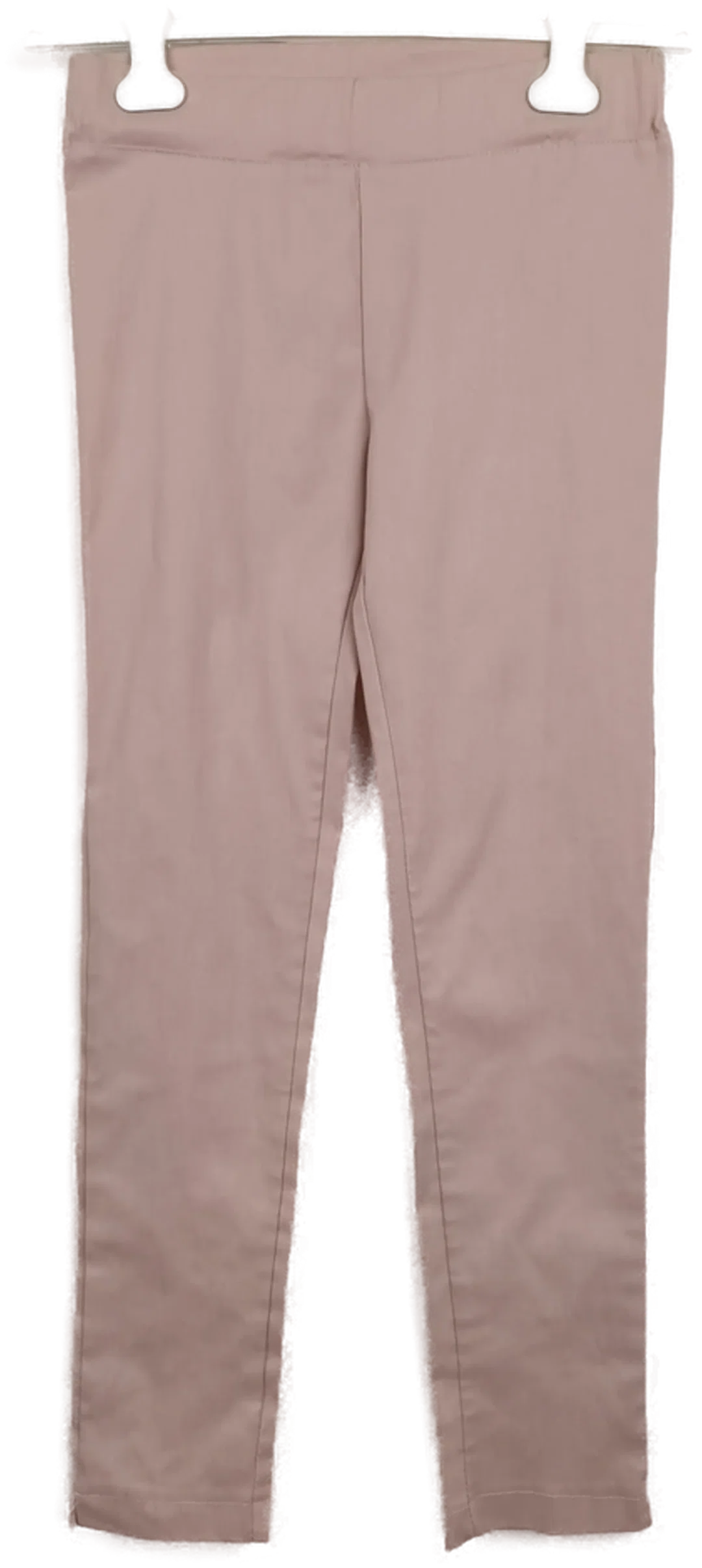 italienische Damenhose skinny, Gr. M - Bild 4