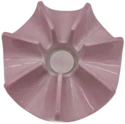 Arzberg Stövchen Porzellan | Gemütliche Teestunden - Bild 3