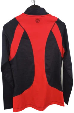 IJP Design, Sportshirt Damen, Gr. 38, Golfmarke – Vorschau 2