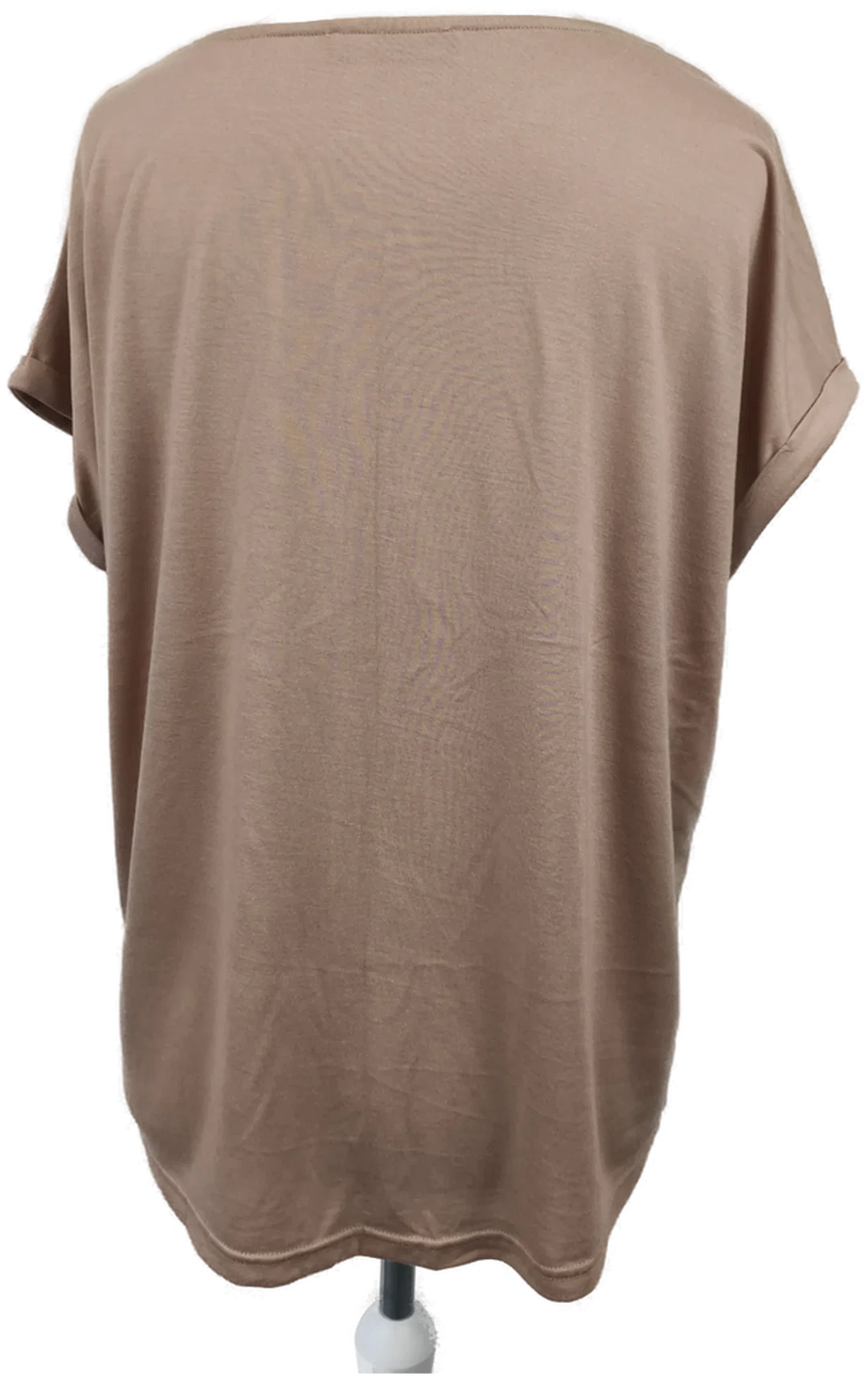 Kapalua, Damenshirt, Gr. XL – Bild 3