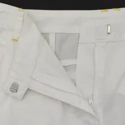 EA7 Emporio Armani - Damen kurze Hose Gr. XS - Bild 4