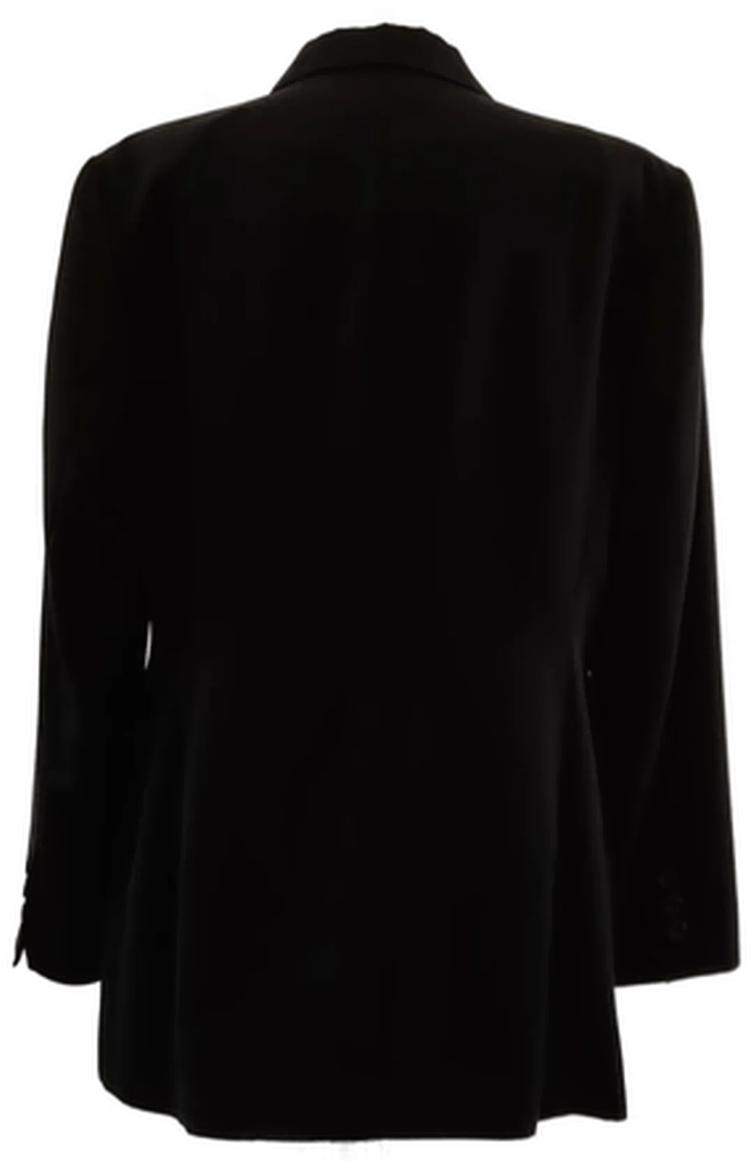 Longblazer  – Bild 4