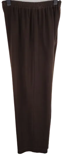 Stoffhose 
