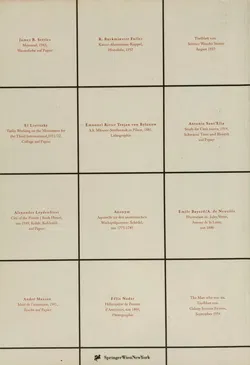 Wunschmaschine, Welterfindung - Brigitte Felderer - Bild 2