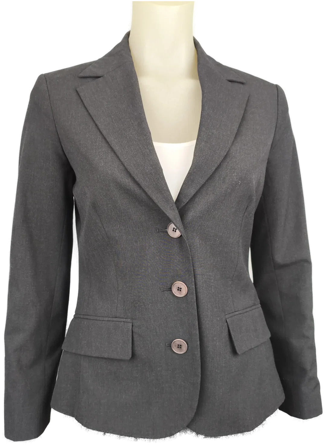 Jones, Hosenanzug - Damen, Gr. 36 - Bild 1