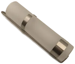 2 Luftbefeuchter Glas, neu - Bild 2