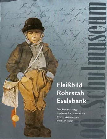 Buch 