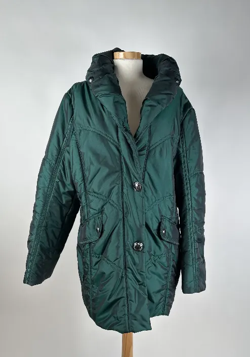 Gerry Weber - Damenjacke - Gr. M/L – Bild 2