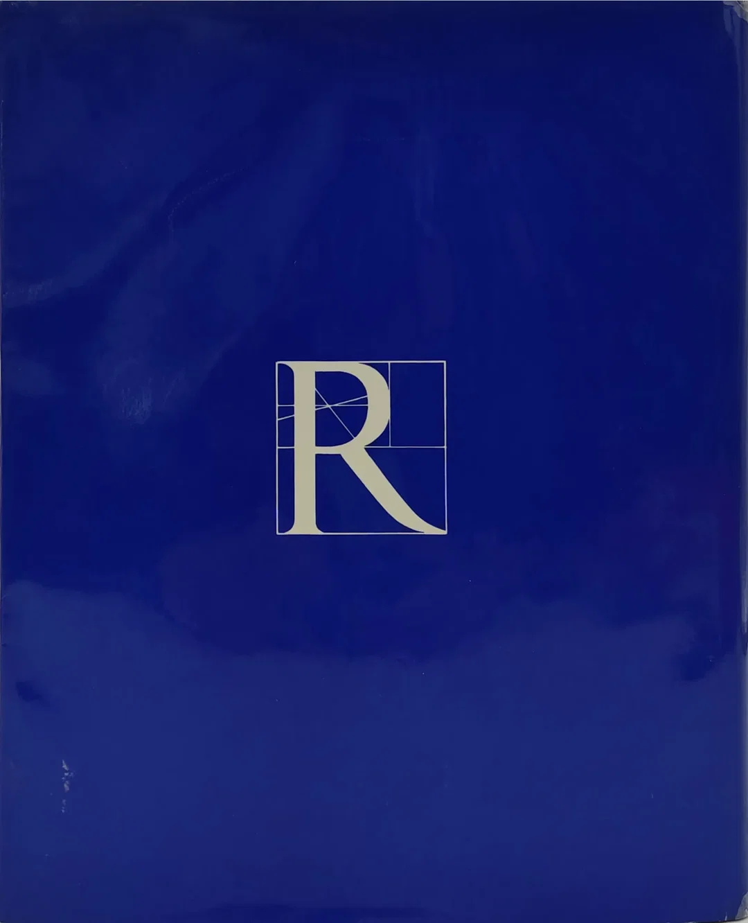 Renaissance in Österreich - Geschichte - Wissenschaft - Kunst  – Bild 3