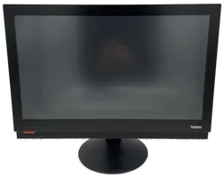 Lenovo ThinkCentre M910z All-in-One - Bild 2