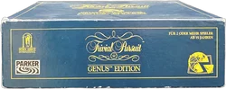 Parker Trivial Pursuit – Österreich Edition Genus Edition - Bild 7
