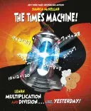 The Times Machine! - Danica McKellar - Bild 2