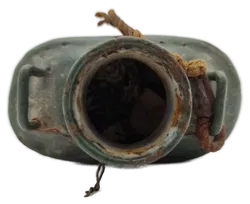 K&K Feldflasche 1. Weltkrieg - Bild 4