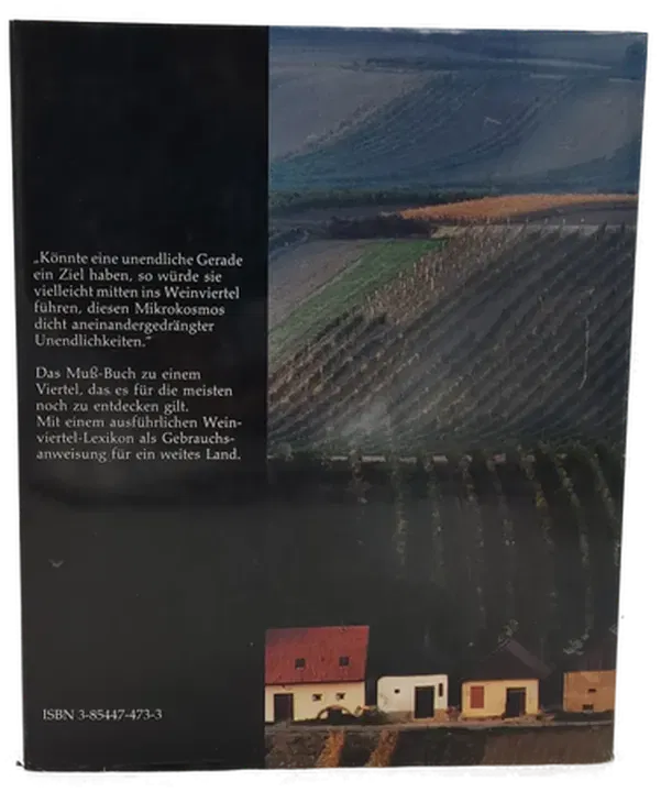 Buch 