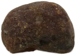 Stein Edelstein Onyx Marmor - Bild 3