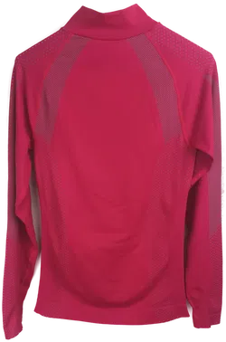Crane Damen Langlaufshirt Gr. 36/38 - Bild 1