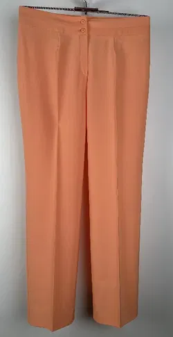 Tuzzi - Damenhose - Gr. 44 - Bild 1