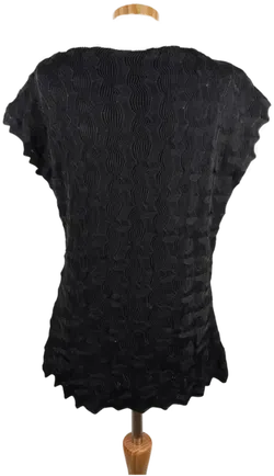 Marc Cain - Damenbluse  Gr.38 - Bild 3