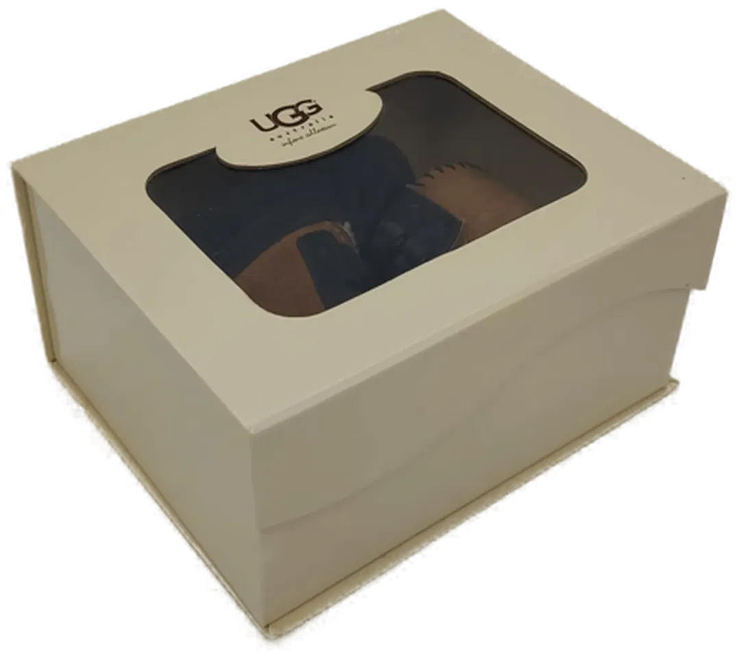 UGG Babyschuhe I ARLY - Bild 3