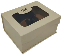 UGG Babyschuhe I ARLY - Bild 1