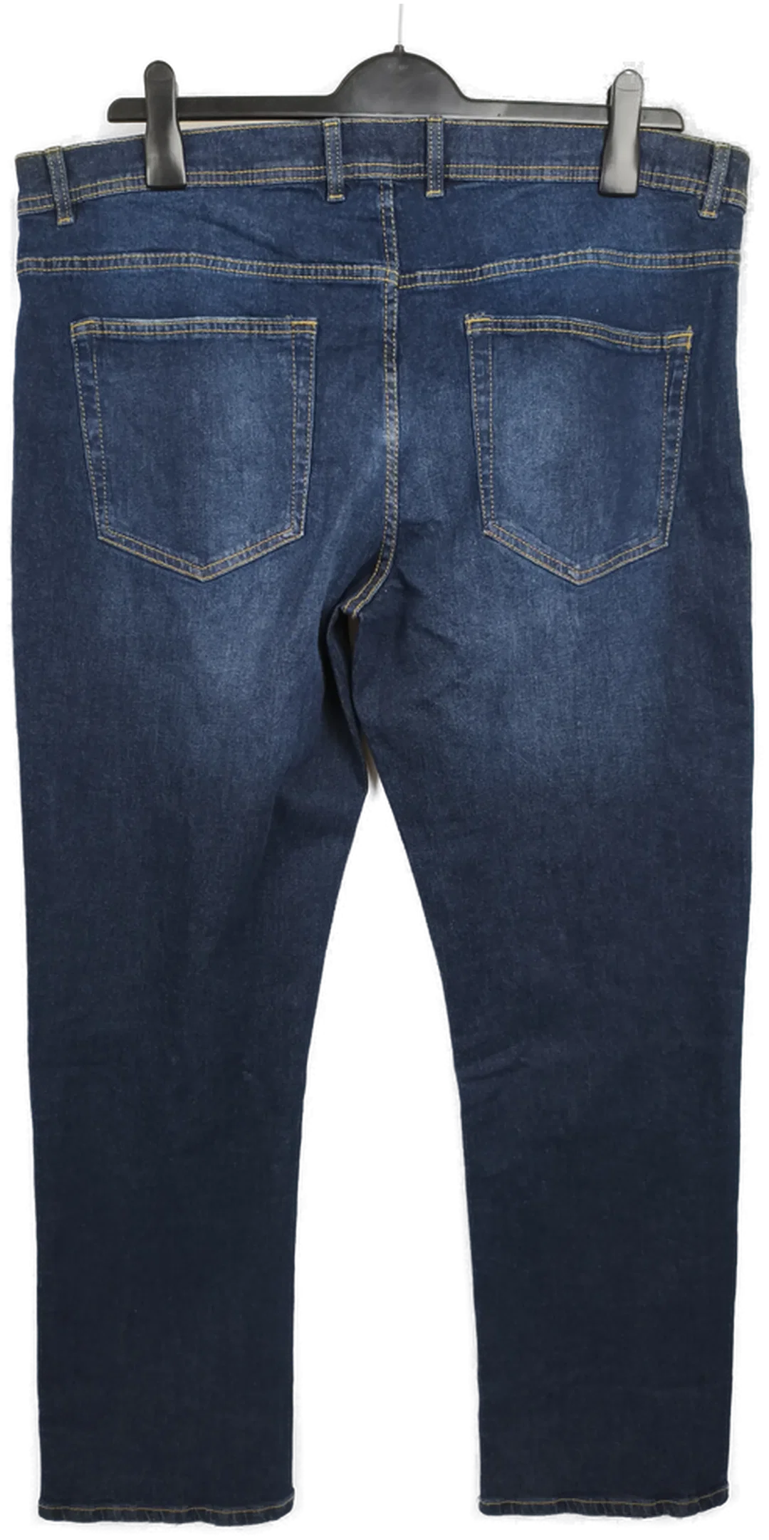 UP2 Fashion, Herrenjeans, Gr. 56 – Bild 2