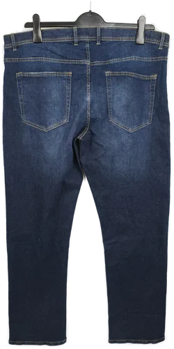 UP2 Fashion, Herrenjeans, Gr. 56 – Vorschau 2