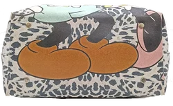 Disney x Codello Leo Minnie Shopper  - Bild 6