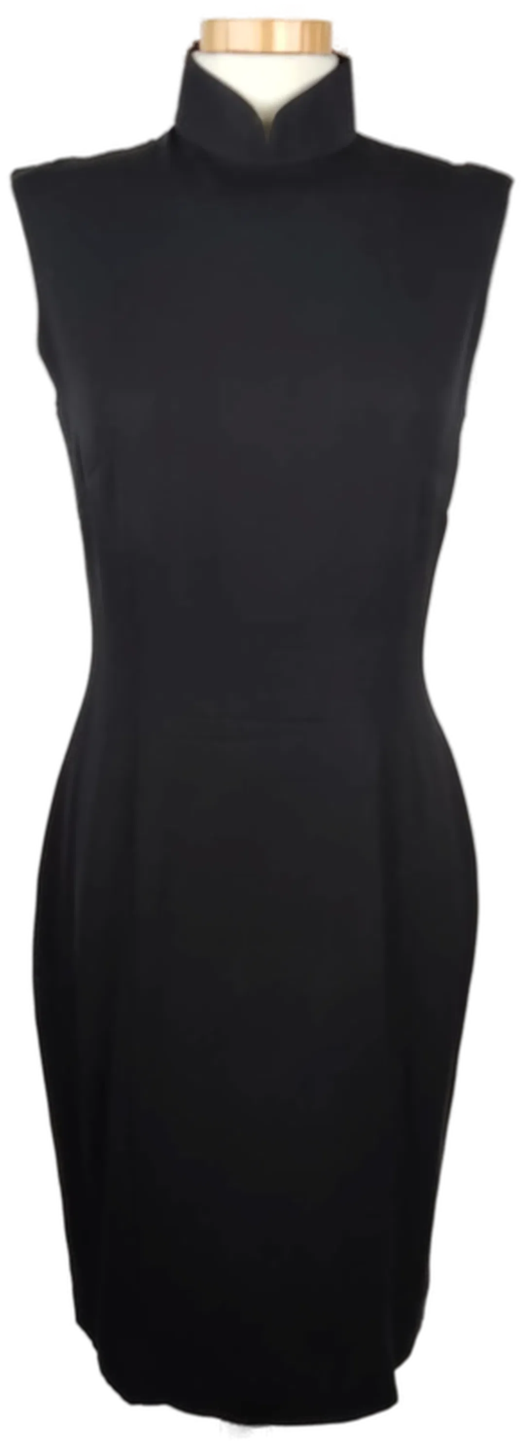 Shanghai Tang - Damenkleid Gr. S - Bild 4