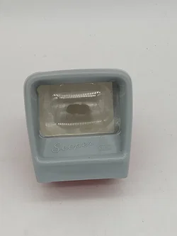 Nostalgie Kleinbildbetrachter - Bild 3