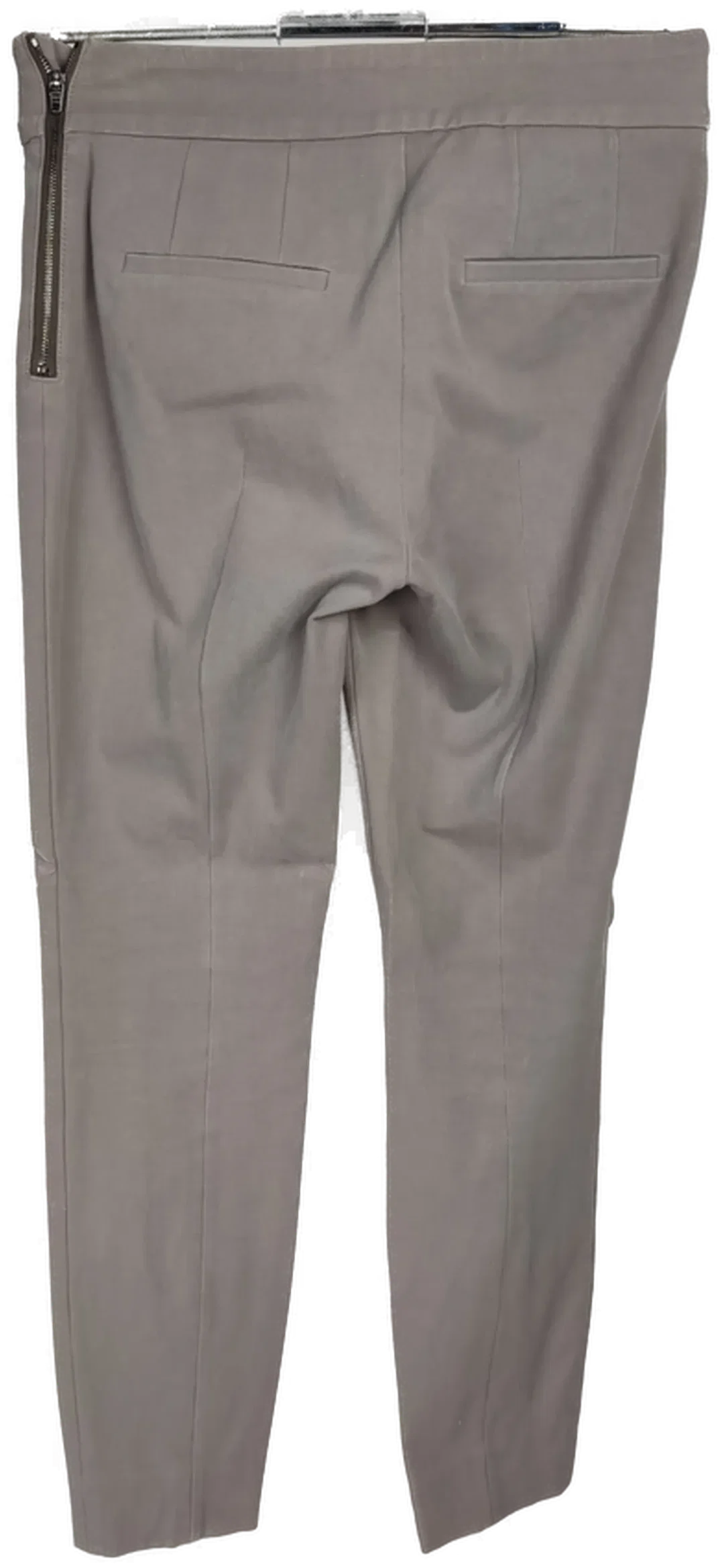 Marc Cain - Damen Hose Gr. N2 – Bild 2