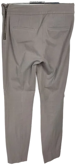 Marc Cain - Damen Hose Gr. N2 - Bild 2