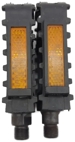 Pedale Fahrrad - Bild 2