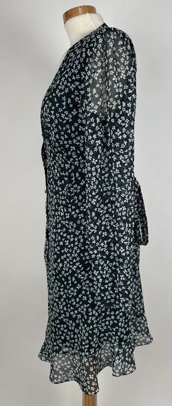 Hugo - Damenkleid - Gr. 36 – Bild 2
