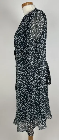 Hugo - Damenkleid - Gr. 36 - Bild 2