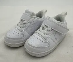 Nike - Kinderschuhe - Gr. 21 - Bild 1