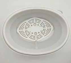 Beurer Paraffinbad MP70 - Bild 6