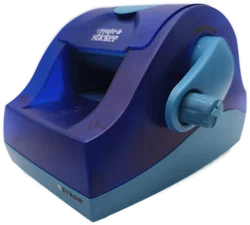 Tschibo, Sticker-Maschine zum Selber Sticker machen - Bild 3