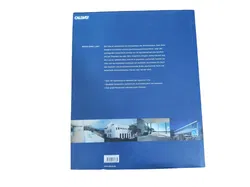 Buch Ansgar Steinhausen 