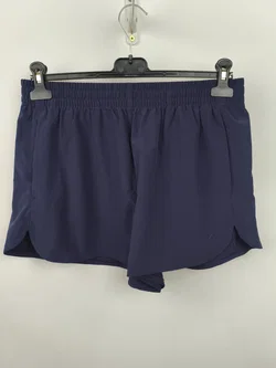 H&M Move Damen Sport-Short, Laufhose, Gr. M